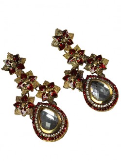 wholesale-fashion-earrings-1DDTER21